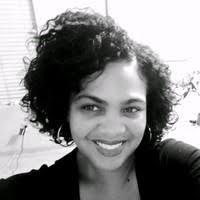 Jacqueline Shen Email & Phone Number