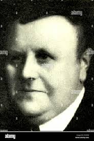 Burrus hi-res stock photography and images