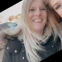 300+ "Jenny Bartlett" profiles