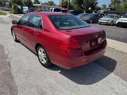 Image result for Moroccan Red 2007 Honda
