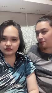 Hershey Ann Vera (@hersheyannvera)