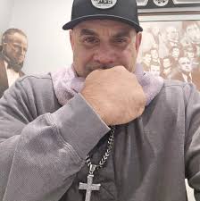 ARIA Resort & Casino