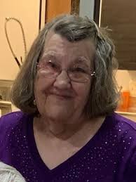 Obituary for Alberta LaRue (Schwisow) Cullison