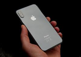 Apple Iphone X Das Am Meisten Verkaufte Smartphone In Q1 2018 Apple Iphone Iphone Smartphone