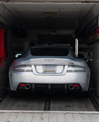 Image result for Lightning Silver 2011 Aston Martin