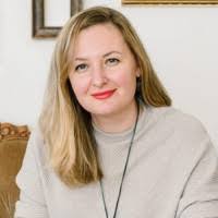 4400+ perfiles de «The Risk»