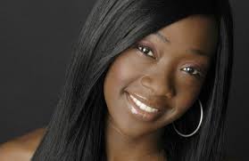 Andrew neil chairman and presenter. Gb News Hopes To Turn Superfan Viewers Into Paying Subscribers To Prop Up Finances