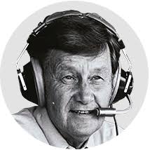 When Georgia's Herschel Walker ran over Tennessee's Bill Bates -- an oral  history