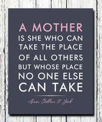 Unfortunately, there isn't too much input throughout the entire process. Mother S Day Quotes Diy Card Crafts Diy Projects Mother Quotes Mothers Day Verses Mothers Day Quotes