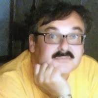 Inside Joplin Obituaries: February 2019