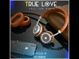 New Whatsapp Status Status Video For Tiktok Song Love Song Status Panjabi Status Nd Saini Iphone Wallpaper Music Headphones Art Technology Wallpaper