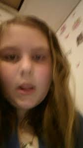 Melody Haney's Instagram, Twitter & Facebook