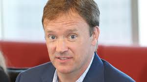 Innovate or perish: Seven Seattle CEOs offer tips for encouraging change  and curiosity