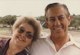 Georgia Lowrey Obituary