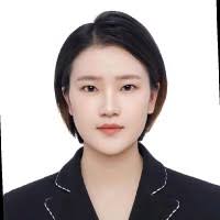 Echo Feng MAISHENG GLASS