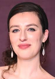 Koroner (2019) obsada gościnna