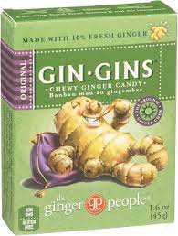 images?q=tbn:ANd9GcSWDvXgVFdw2kzaMwA63Zj