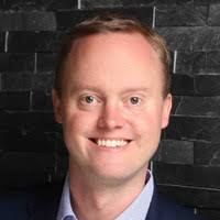 20+ Profile mit dem Suchbegriff „Petrick“