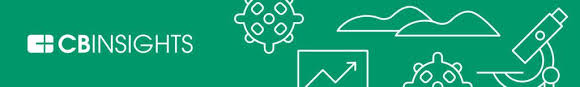 This approach benefits both teachers and children: 24 Industries Technologies That Will Shape The Post Virus World Cb Insights Research
