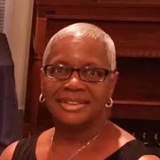 NAACP King William Virginia Branch