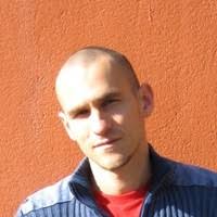 Sonny Foster Email & Phone Number