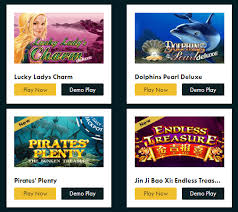 The quick hits slot features four bonus games for nonstop excitement. Free Slots No Download No Registration Instant Play