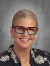 Hunterdon County general election wrap-up