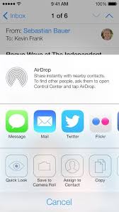 Pin On Apple Accesorios