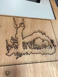 Arabic Type Morphology Vcuqatar Graphic Design Department Design Department Graphic Design Design