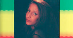 ... my passion for ethiopian music ...: Hana Shenkute