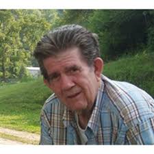 Ralph Callaway Obituary October 13, 2010