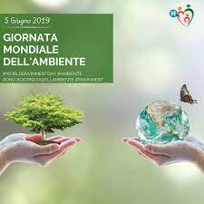 La giornata mondiale dell'ambiente, procalmata dall'assemblea generale delle nazioni unite nel 1972, in occasione dell'istituzione dell'unep, e celebrata per la prima volta nel 1974, costituisce tra le giornate mondiali dell'onu di promozione e sensibilizzazione e alla protezione ambientale. Giornata Mondiale Dell Ambiente Ambiente Mondiali Nazioni Unite