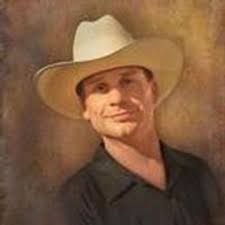 Sterling Wayne Carlson Obituary October 18, 2014