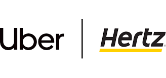 Which airlines fly direct to dallas from tulsa. Hertz Car Rental Partnership Uber