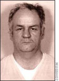 If serial killers are some of the most deranged creatures on earth, is it possible for some serial killers to be more deranged than others? 10 Lesser Known Serial Killers Listverse
