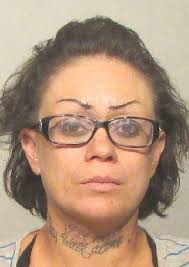 Yuma Police Department