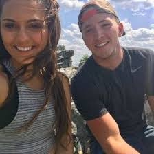 Anna Durst's Instagram, Twitter & Facebook