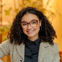 300+ "Tamara Rocha" profiles