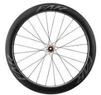 Road Carbon Wheels – FARSPORTS