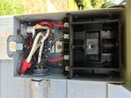 Check spelling or type a new query. Midwest Box For Jacuzzi Brand Spa Hot Tub Doityourself Com Community Forums