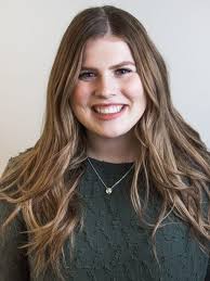 2018 Sterling Scholars, southwest Utah region