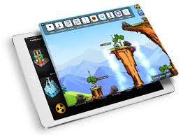 Brill mindz technologies is the best ios game development in bangalore. Ipad Game Development Company In Bangalore India Usa