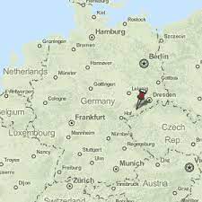 Den andra sidan är proportionell, alltid större, beroende på bilden. Lugau Erzgebirge Map Germany Latitude Longitude Free Maps