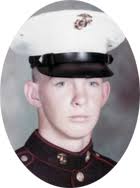 David Golden Obituary