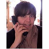 Keely Malone's Instagram, Twitter & Facebook