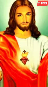 #highlightseveryonefollowers2024 #everyoneシ゚ #ThankYouLord #KEEFSAFE ❤️🙏❤️ 