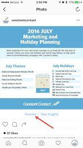 Maybe you would like to learn more about one of these? Why You Should Switch To An Instagram Business Account Business 2 Community