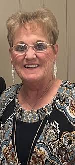 Search Deborah Kyle Obituaries and Funeral Services