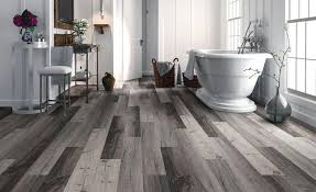 An intricately crafted custom marble inlay flooring design is an exquisite decor element that can make your home or property to feel like a timeless work of art. If You Use Marble Tile Flooring For That Front Porch Decor Medley