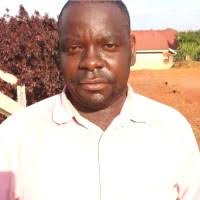 20+ "Peter Nelson" profiles